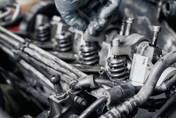 Diesel Repair in Kaukauna, WI - Ruffing Automotive Services