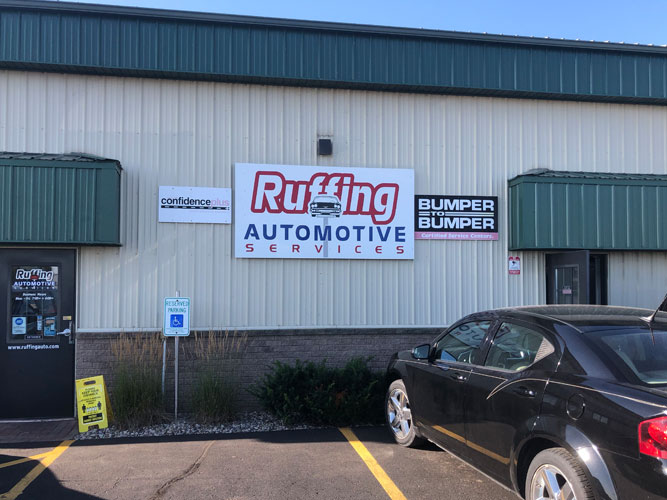Ruffing logo - 01 - Ruffing Automotive Services